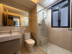 Twin Waterfalls (D19), Condominium #578777761